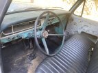 Thumbnail Photo 8 for 1970 Ford F100 2WD Regular Cab